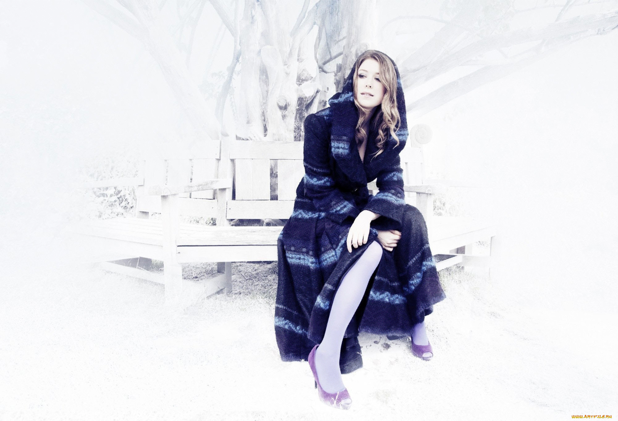 -hayley-westenra, , hayley westenra, 